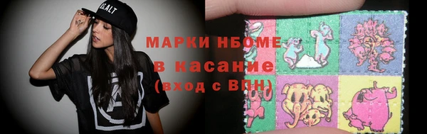 стаф Алзамай