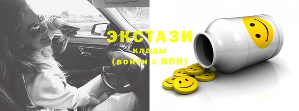 стаф Алзамай