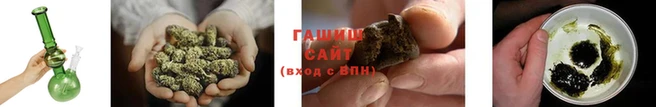 кокаин перу Наволоки